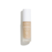 Fond de Teint Hydramatt 004Y ClairTeinte Jaune Pour Sous-Ton Chaud 30ml Gosh