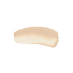 Fond de Teint Hydramatt 004Y ClairTeinte Jaune Pour Sous-Ton Chaud 30ml Gosh