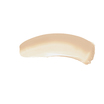 Fond de Teint Hydramatt 004N ClairSous-Ton Neutre  30ml Gosh
