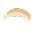 Fond de Teint Hydramatt 006Y Clair MoyenTeinte Jaune Pour Sous-Ton Chaud 30ml Gosh
