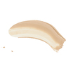 Fond de Teint Hydramatt 006N Clair Moyen Sous-Ton Neutre 30ml Gosh