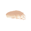 Fond de Teint Hydramatt 006R Clair MoyenTeinte Rouge Pour Sous-Ton Froid 30ml Gosh