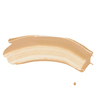 Fond de Teint Hydramatt 008Y MoyenTeinte Jaune Pour Sous-Ton Chaud 30ml Gosh