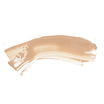 Fond de Teint Hydramatt 008N MoyenSous-Ton Neutre 30ml Gosh
