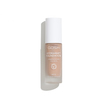 Fond de Teint Hydramatt 008R MoyenTeinte Rouge Pour Sous-Ton Froid 30ml Gosh
