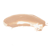 Fond de Teint Hydramatt 008R MoyenTeinte Rouge Pour Sous-Ton Froid 30ml Gosh