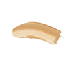 Fond de Teint Hydramatt 010Y Clair Fonceteinte Jaune Pour Sous-Ton Chaud 30ml Gosh