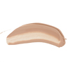 Fond de Teint Hydramatt 010N Clair FonceSous-Ton Neutre 30ml Gosh