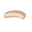 Fond de Teint Hydramatt 010R Clair Fonceteinte Rouge Pour Sous-Ton Froid 30ml Gosh