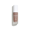 Fond de Teint Hydramatt 018N ProfondSous-Ton Neutre 30ml Gosh