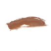 Fond de Teint Hydramatt 018N ProfondSous-Ton Neutre 30ml Gosh