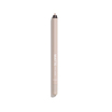 Crayon Eyeliner Mat 013 Nude 1,2gr Gosh