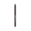 Crayon Eyeliner Mat 014 Chocolate Brown 1,2gr Gosh