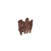 Crayon Eyeliner Mat 014 Chocolate Brown 1,2gr Gosh