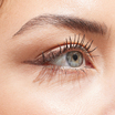 Crayon Eyeliner Mat 014 Chocolate Brown 1,2gr Gosh