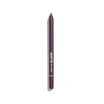 Crayon Eyeliner Mat 016 True Violet 1,2gr Gosh