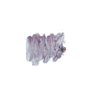 Crayon Eyeliner Mat 016 True Violet 1,2gr Gosh