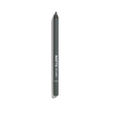 Crayon Eyeliner Mat 017 Classic Grey 1,2gr Gosh