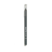Crayon Eyeliner Mat 017 Classic Grey 1,2gr Gosh
