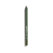 Crayon Eyeliner Mat 018 Olive Green 1,2gr Gosh