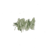 Crayon Eyeliner Mat 018 Olive Green 1,2gr Gosh