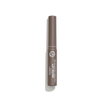 Gel Sourcils Teinté Structurant 001 Grey Brown 8ml Gosh