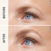 Gel Sourcils Teinté Structurant 001 Grey Brown 8ml Gosh