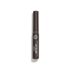 Gel Sourcils Teinté Structurant 002 Dark Brown 8ml Gosh