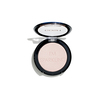 I'M Sparkling Poudre Illuminatrice Highlighter Étincelant 003 Pearl Dust 5,5gr Gosh
