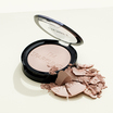 I'M Sparkling Poudre Illuminatrice Highlighter Étincelant 003 Pearl Dust 5,5gr Gosh