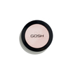 I'M Sparkling Poudre Illuminatrice Highlighter Étincelant 003 Pearl Dust 5,5gr Gosh