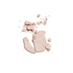 I'M Sparkling Poudre Illuminatrice Highlighter Étincelant 003 Pearl Dust 5,5gr Gosh