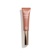 Fard à Joues Crémeux 001 Peach 14ml  Gosh