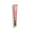 Fard à Joues Crémeux 002 Rose 14ml  Gosh