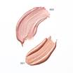 Fard à Joues Crémeux 002 Rose 14ml  Gosh