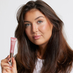 Fard à Joues Crémeux 002 Rose 14ml  Gosh