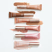 Fard à Joues Crémeux 002 Rose 14ml  Gosh
