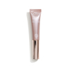 Highlighter Bronzant Crémeux 001 Pearl 14ml  Gosh
