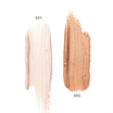 Highlighter Bronzant Crémeux 001 Pearl 14ml  Gosh