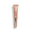 Highlighter Bronzant Crémeux 002 Bronze 14ml  Gosh