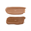 Crème Contouring 001 Fair Medium 14ml  Gosh