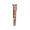 Crème Contouring 002 Medium deep 14ml  Gosh