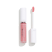 Gloss Repulpant Instantané 001 Bubblegum 8ml Gosh
