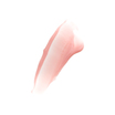 Gloss Repulpant Instantané 001 Bubblegum 8ml Gosh