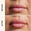 Gloss Repulpant Instantané 001 Bubblegum 8ml Gosh