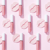 Gloss Repulpant Instantané 001 Bubblegum 8ml Gosh