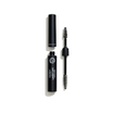 Mascara Lifting Cils 001 Noir Extrême 6ml Gosh