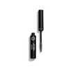 Mascara Lifting Cils 001 Noir Extrême 6ml Gosh
