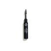 Mascara Lifting Cils 001 Noir Extrême 6ml Gosh
