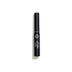 Mascara Lifting Cils 001 Noir Extrême 6ml Gosh